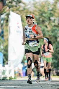 BIB: 
                            <button type="button" onclick="openModal(25947168)" class="btn btn-primary btn-sm float-right btn-popup" data-toggle="modal" data-target=".modal-high-quality">
                        <i class="fas fa-shopping-cart"></i> Add to Cart
                    </button>
                                            <button type="button" onclick="isThisMe(25947168, true)" class="btn btn-success btn-sm float-right btn-popup btn-isme hidden" data-toggle="tooltip" data-placement="bottom" title="นี่คือรูปของคุณใช่ไหม คลิกที่นี่เพื่อเอาเข้าอัลบั้ม">
                        <i class="fas fa-plus"></i> Add to album
                    </button>
                    <button type="button" onclick="isThisMe(25947168, false)" class="btn btn-warning btn-sm float-right btn-popup btn-isnotme hidden">
                        <i class="fas fa-ban"></i> Remove from album
                    </button>